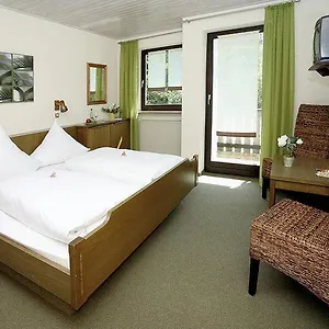 hotel-landgasthof-wallburg.com-bavaria.com/