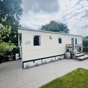 kd-814-vakantiepark-kijkduin.thehaguehotels.net/